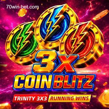 Free spins 70WIN