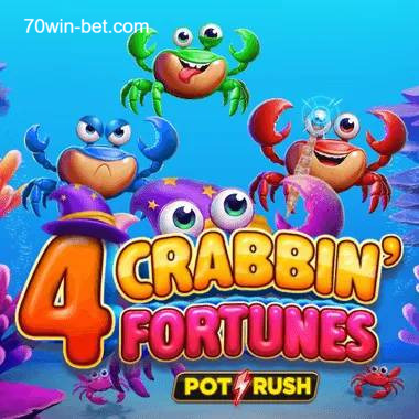 Slots mobile 70WIN