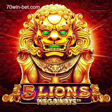 Slots desktop 70WIN