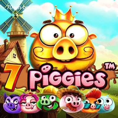 Slots mobile 70WIN