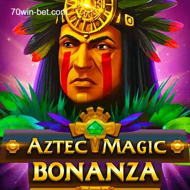 Download 70WIN Windows