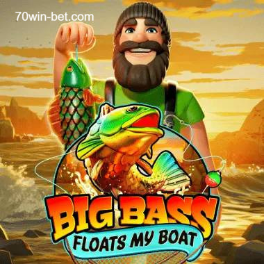 APK 70WIN Android