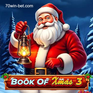 Link Download 70WIN