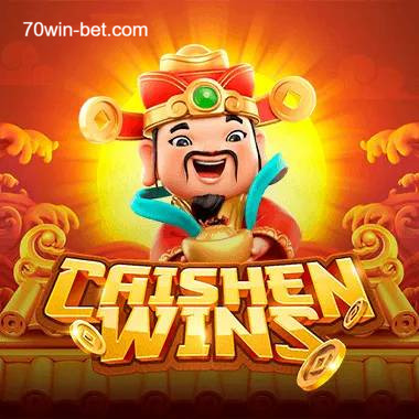App 70WIN Android