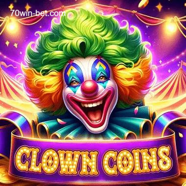 Níveis VIP 70WIN